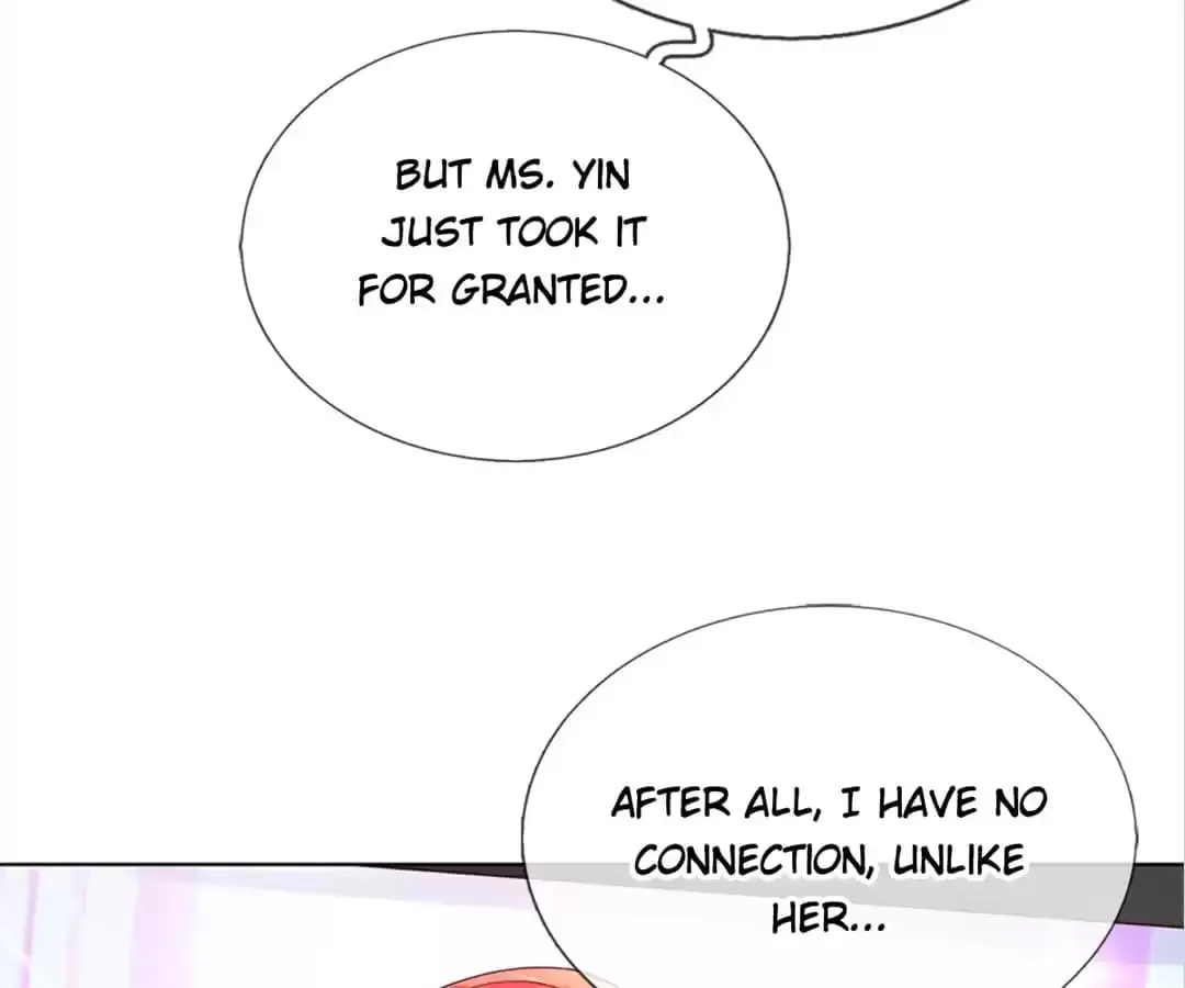 Read Holding Onto Him chapter 271 image 3 on Lezhin