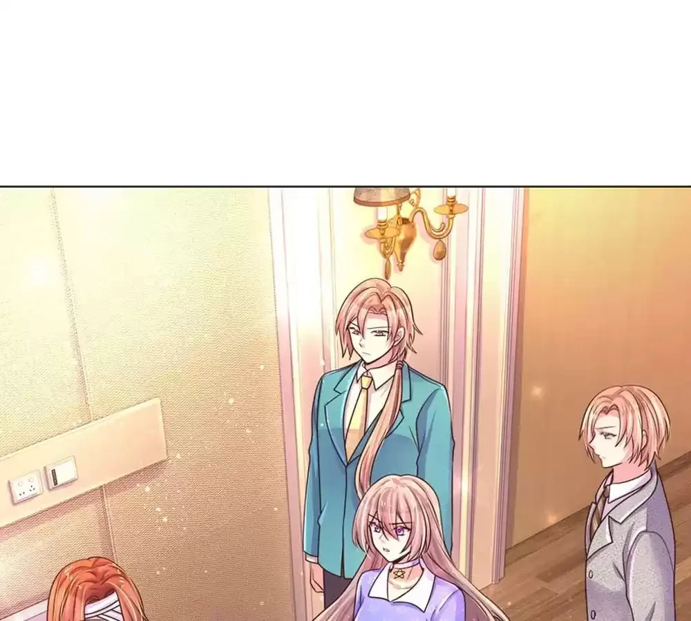 Read Holding Onto Him chapter 271 image 30 on Lezhin