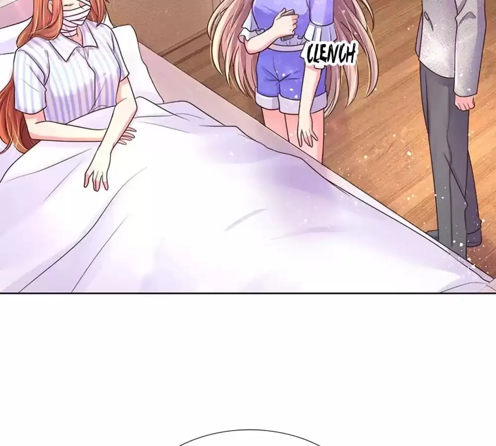 Read Holding Onto Him chapter 271 image 31 on Lezhin