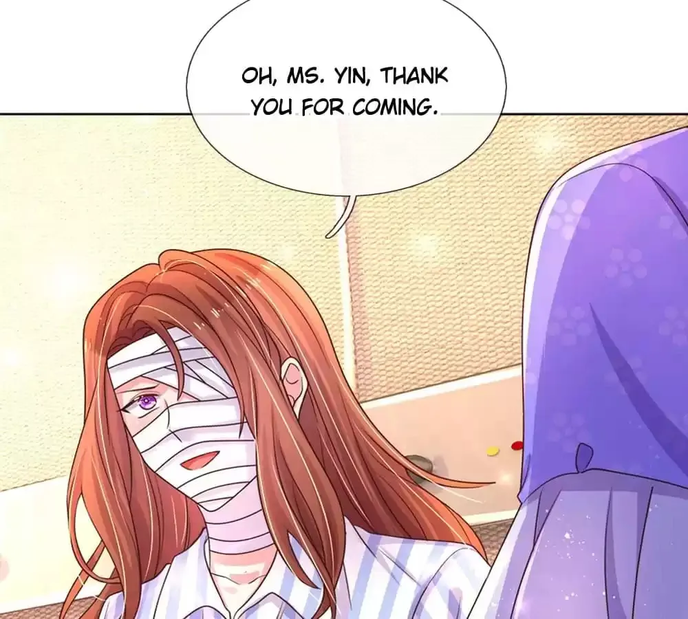 Read Holding Onto Him chapter 271 image 32 on Lezhin
