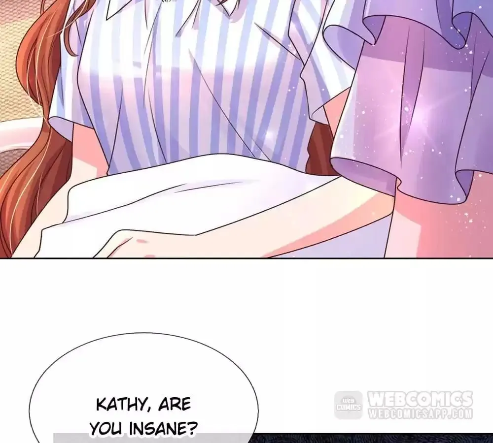 Read Holding Onto Him chapter 271 image 33 on Lezhin