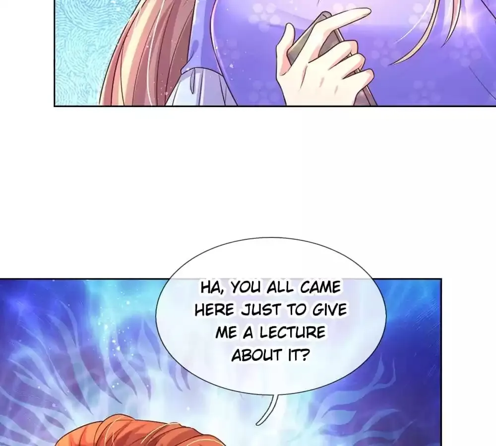 Read Holding Onto Him chapter 271 image 35 on Lezhin