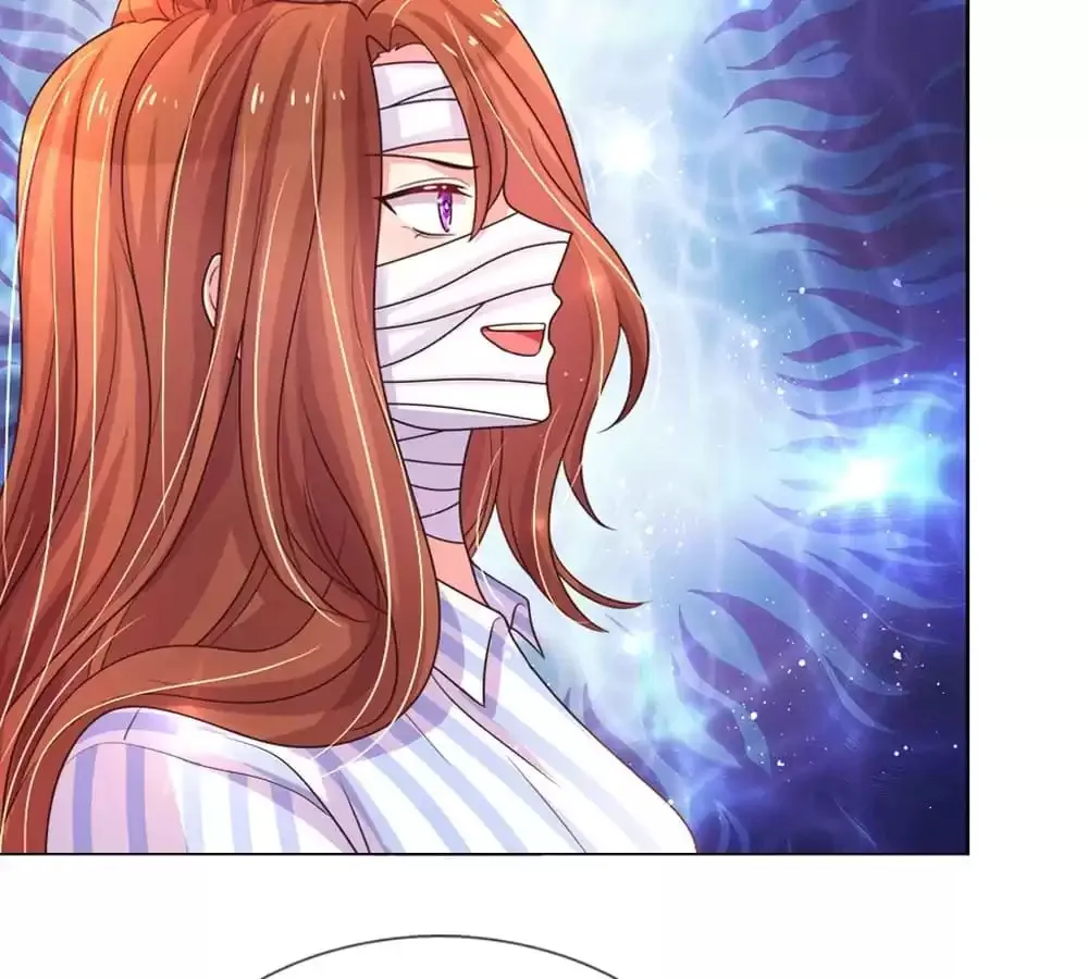 Read Holding Onto Him chapter 271 image 36 on Lezhin