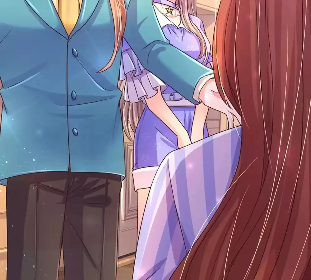Read Holding Onto Him chapter 271 image 38 on Lezhin