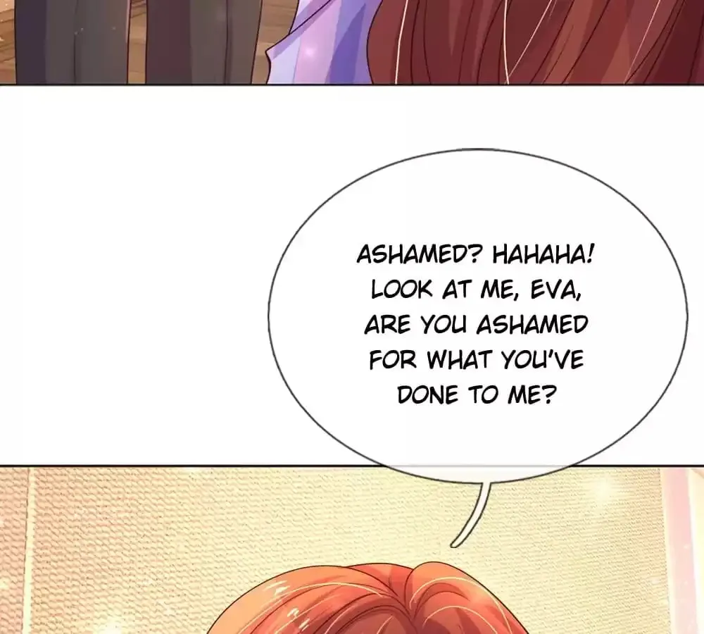 Read Holding Onto Him chapter 271 image 39 on Lezhin