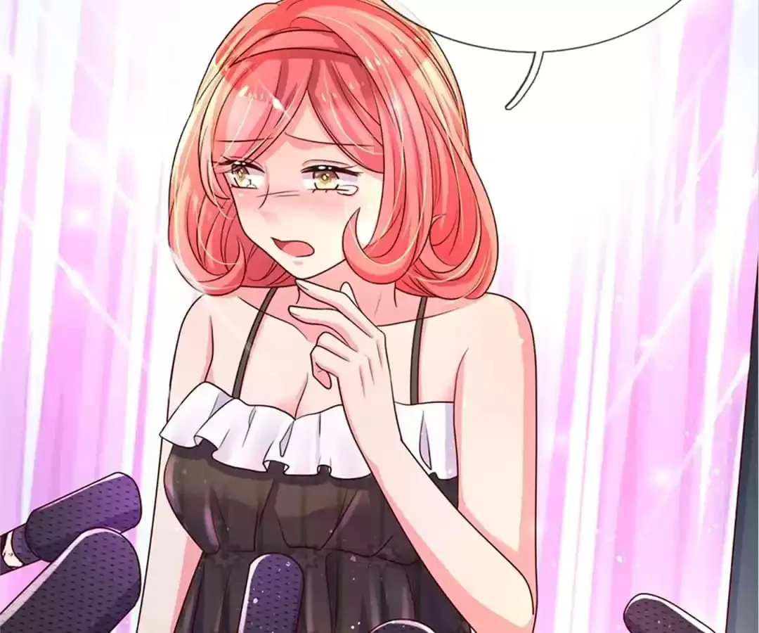 Read Holding Onto Him chapter 271 image 4 on Lezhin