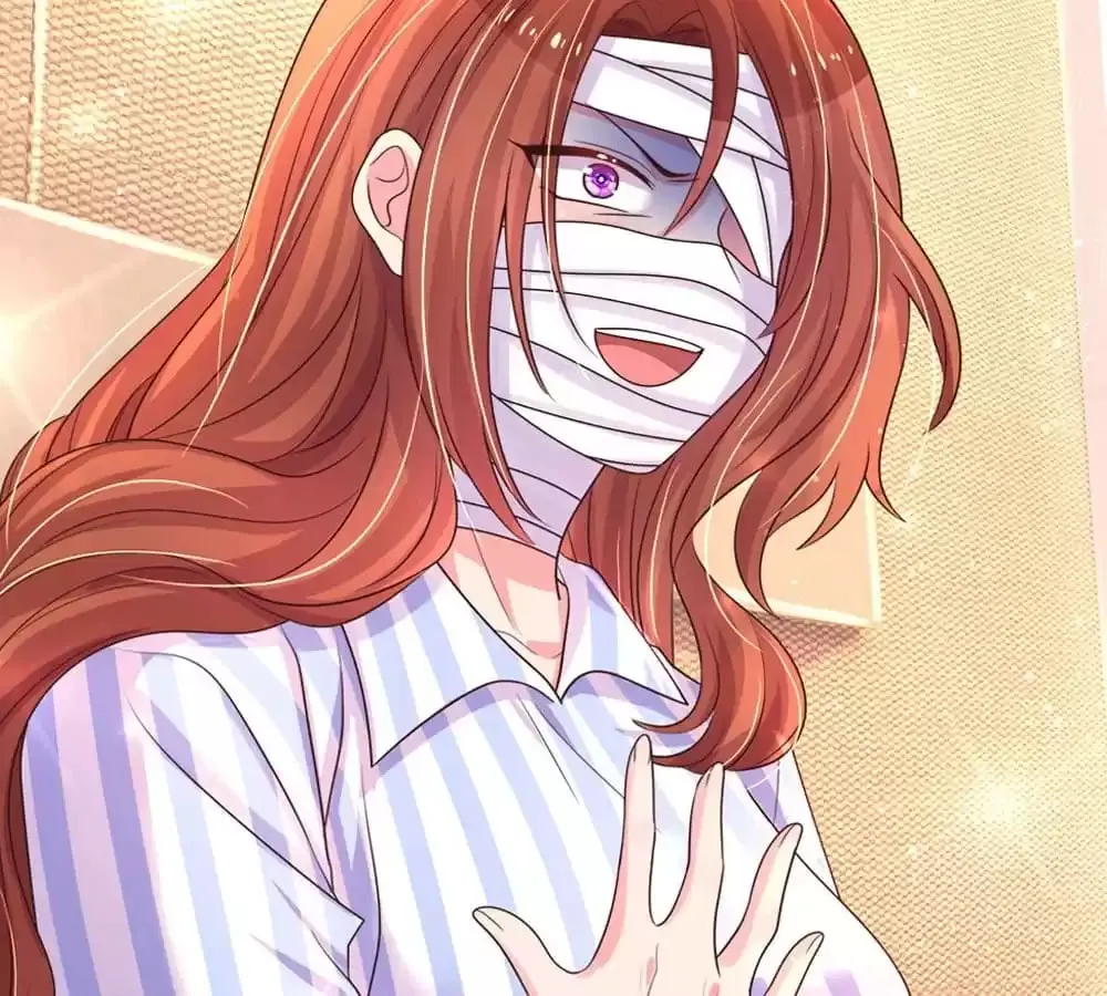 Read Holding Onto Him chapter 271 image 40 on Lezhin