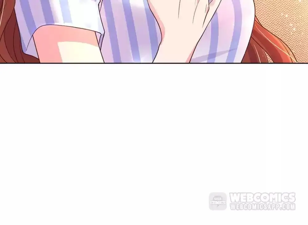 Read Holding Onto Him chapter 271 image 41 on Lezhin