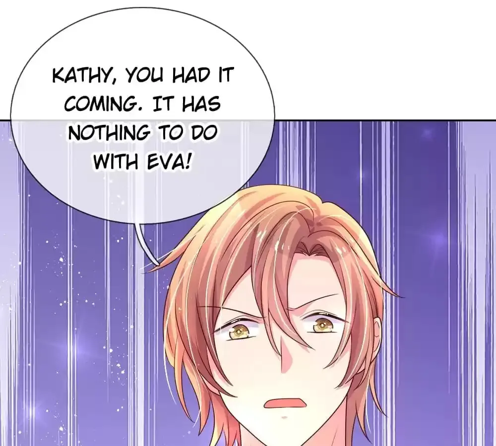 Read Holding Onto Him chapter 271 image 42 on Lezhin