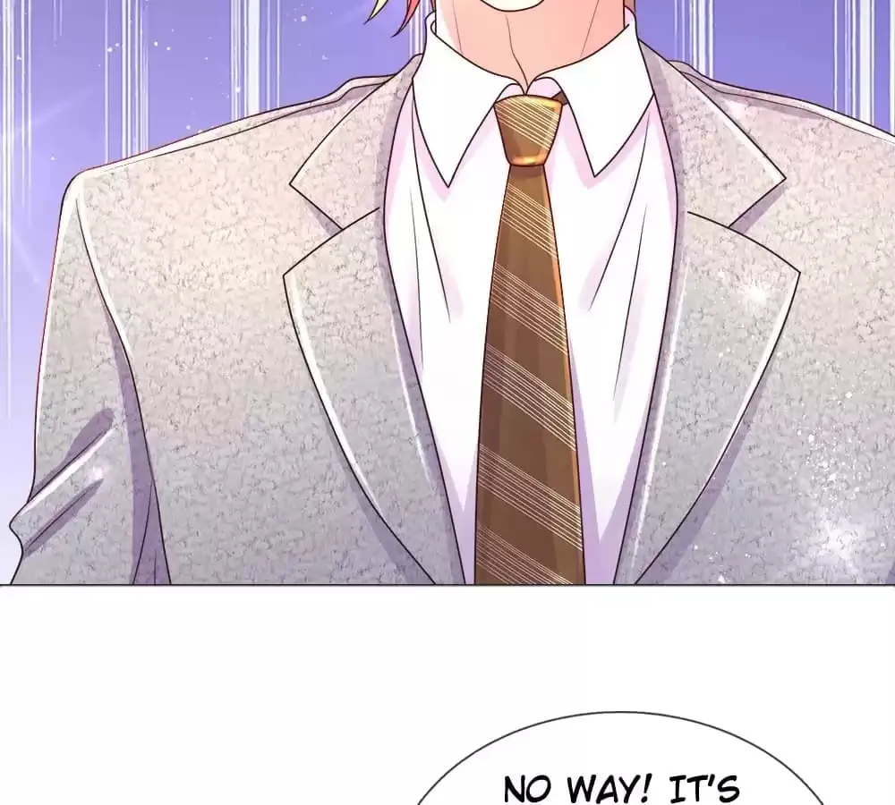 Read Holding Onto Him chapter 271 image 43 on Lezhin