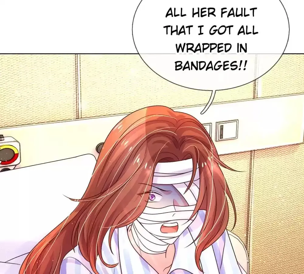 Read Holding Onto Him chapter 271 image 44 on Lezhin