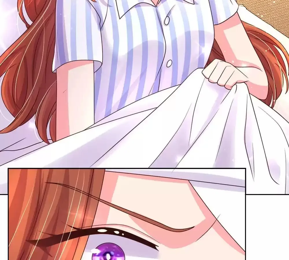 Read Holding Onto Him chapter 271 image 45 on Lezhin