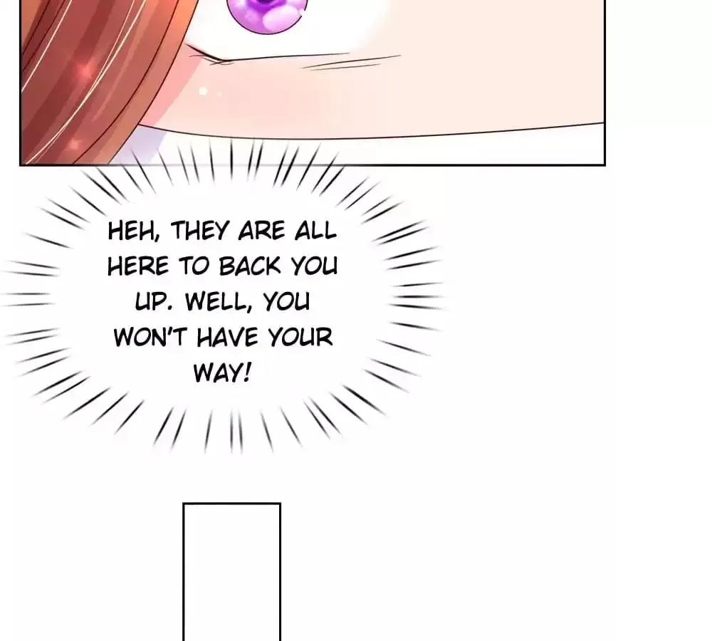 Read Holding Onto Him chapter 271 image 46 on Lezhin