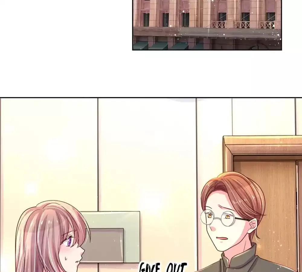 Read Holding Onto Him chapter 271 image 48 on Lezhin