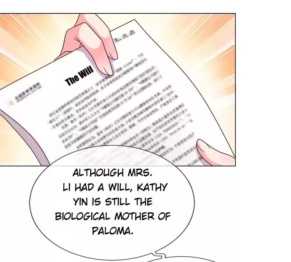 Read Holding Onto Him chapter 271 image 50 on Lezhin