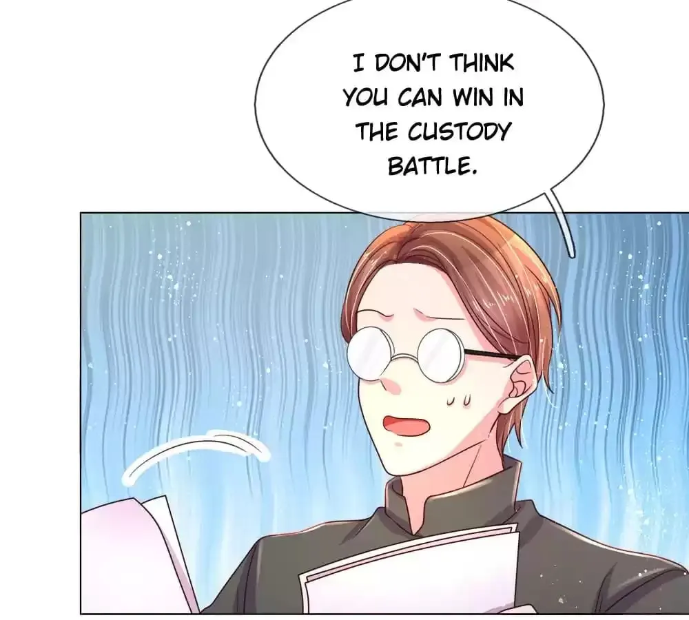 Read Holding Onto Him chapter 271 image 51 on Lezhin