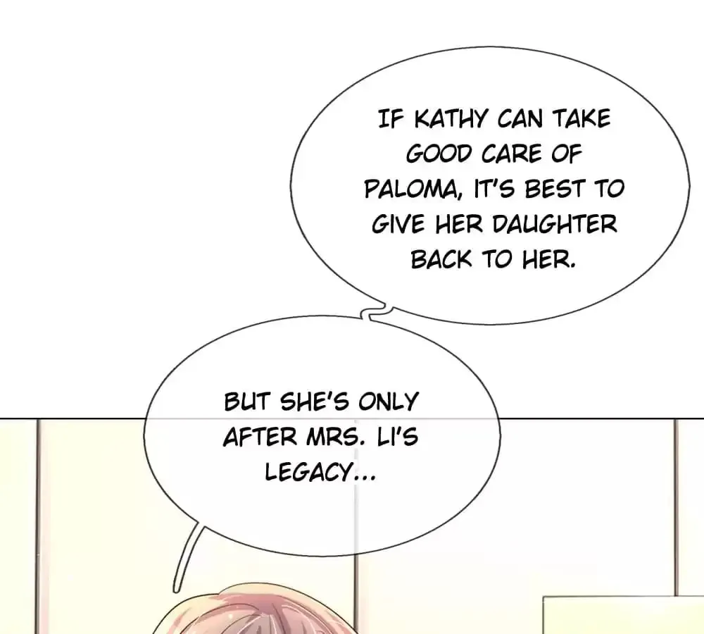 Read Holding Onto Him chapter 271 image 52 on Lezhin