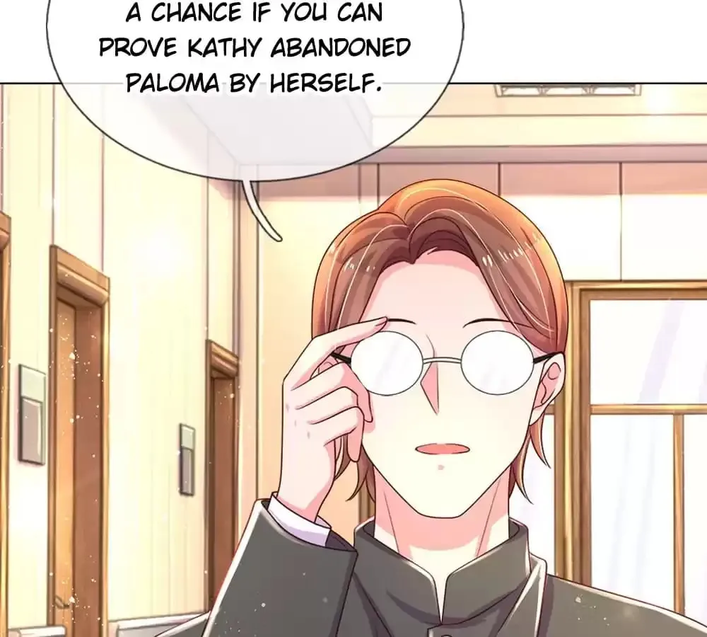 Read Holding Onto Him chapter 271 image 55 on Lezhin