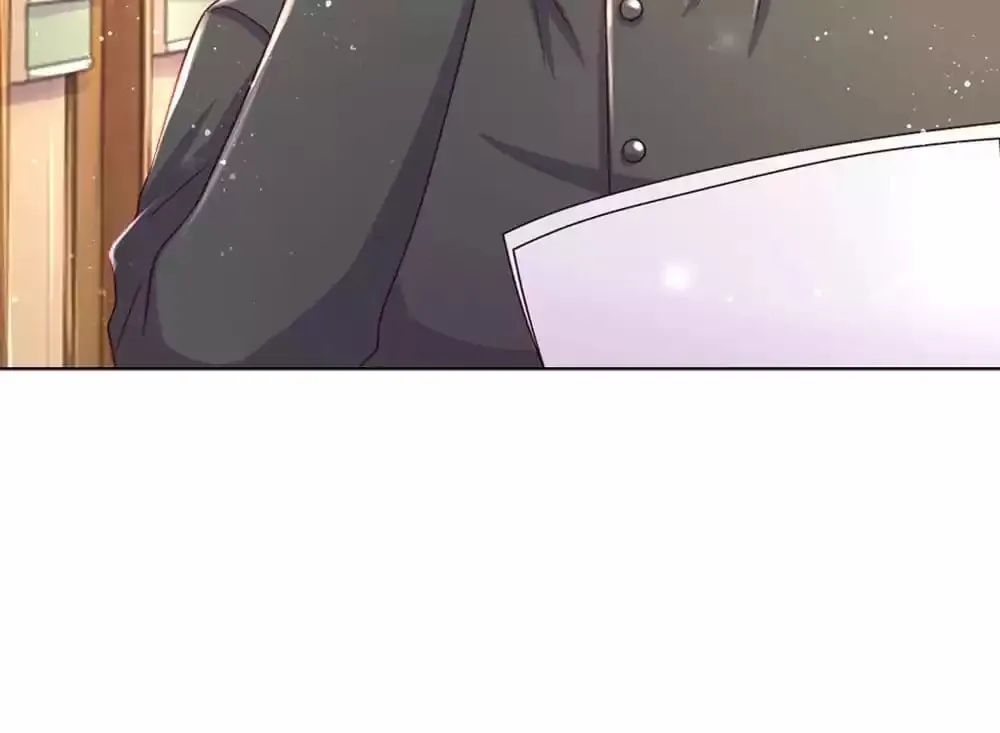Read Holding Onto Him chapter 271 image 56 on Lezhin