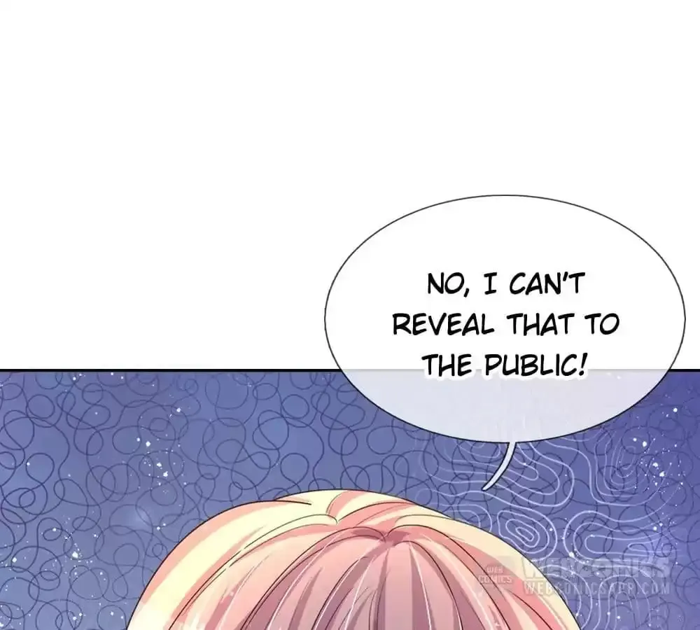 Read Holding Onto Him chapter 271 image 57 on Lezhin