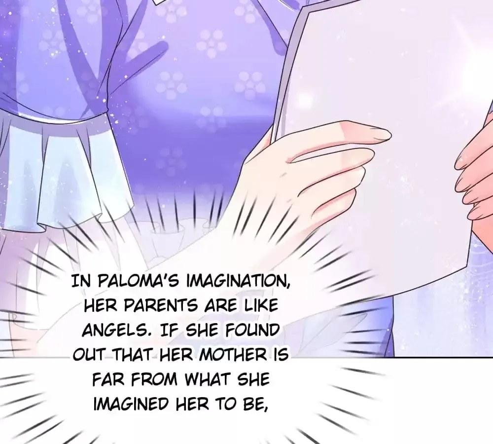 Read Holding Onto Him chapter 271 image 59 on Lezhin