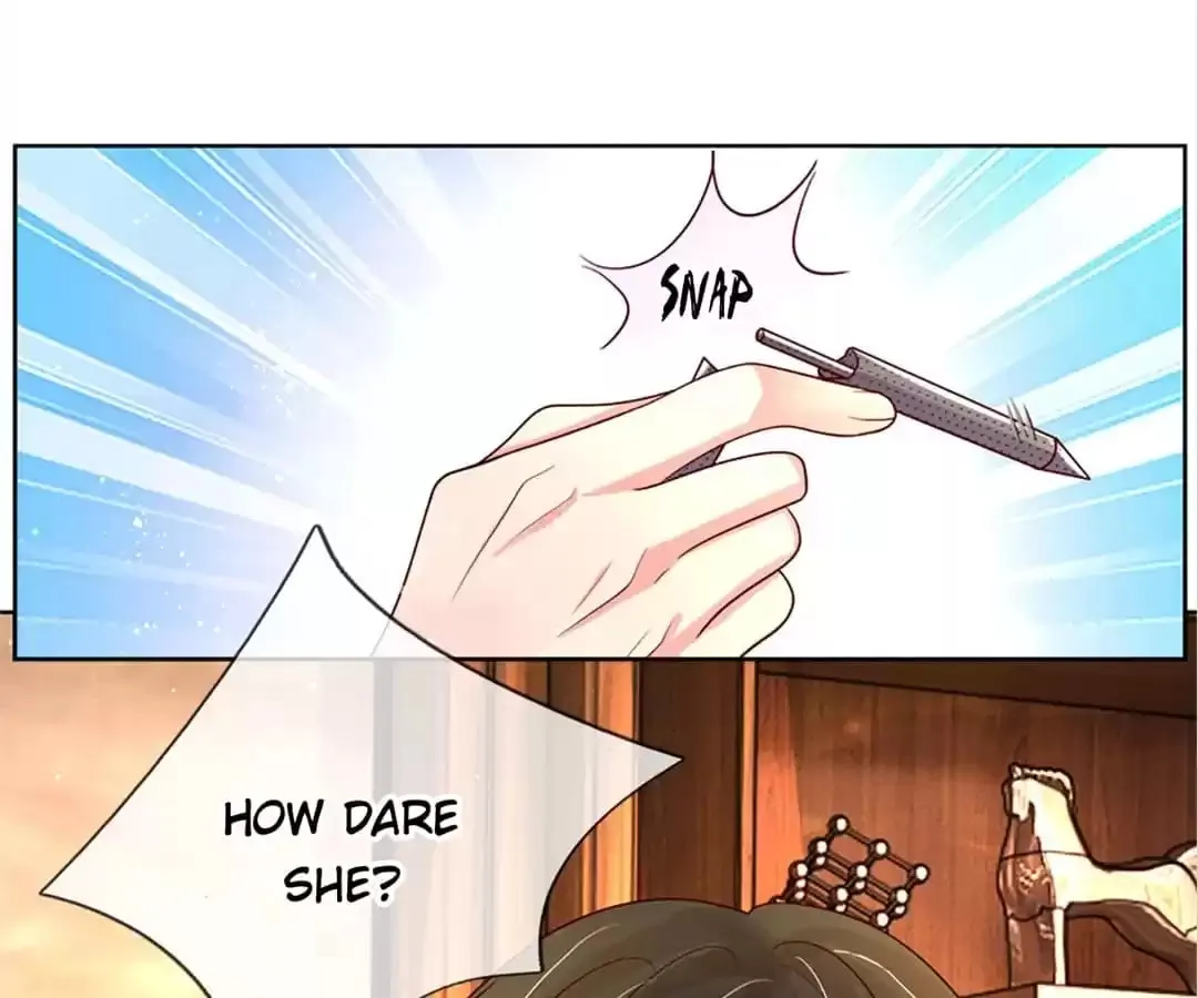 Read Holding Onto Him chapter 271 image 6 on Lezhin