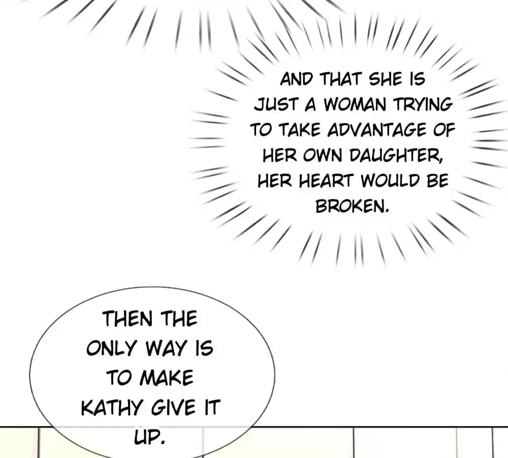 Read Holding Onto Him chapter 271 image 60 on Lezhin
