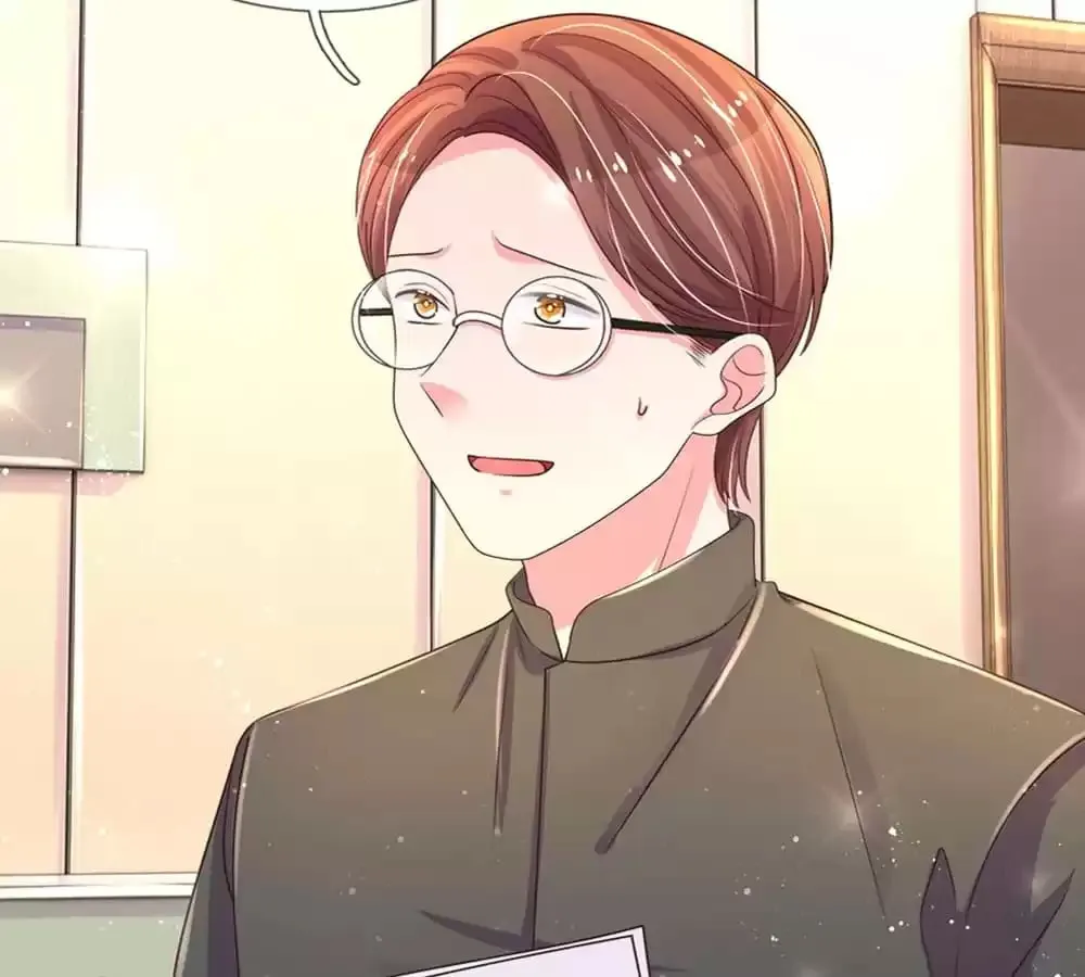Read Holding Onto Him chapter 271 image 61 on Lezhin
