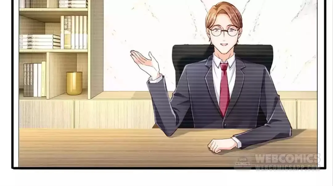 Read Holding Onto Him chapter 272 image 1 on Lezhin
