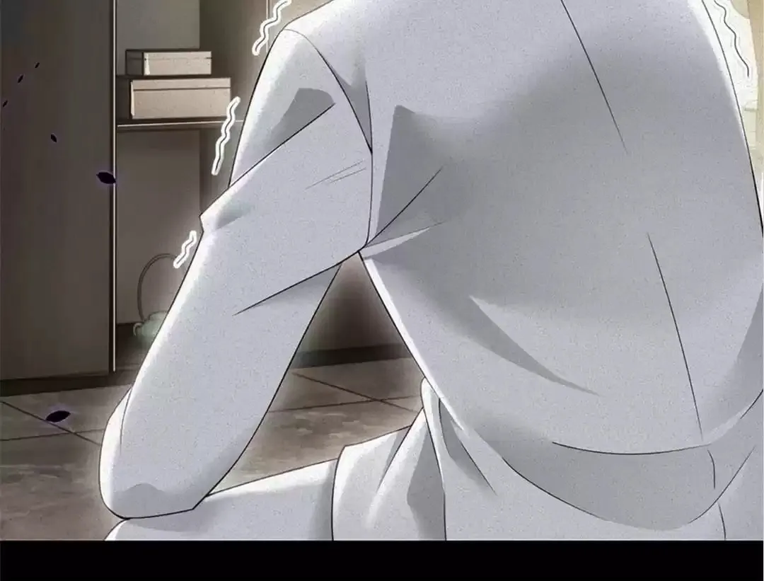 Read Holding Onto Him chapter 272 image 11 on Lezhin
