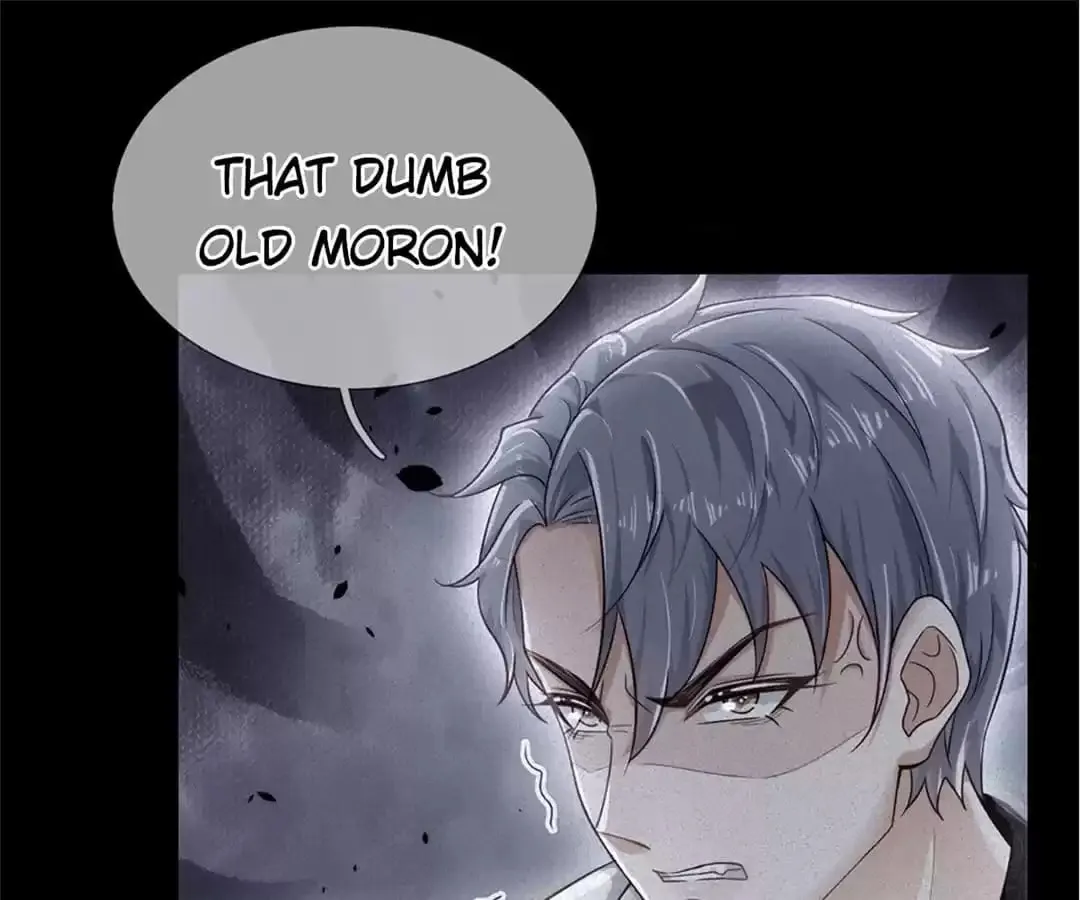 Read Holding Onto Him chapter 272 image 12 on Lezhin