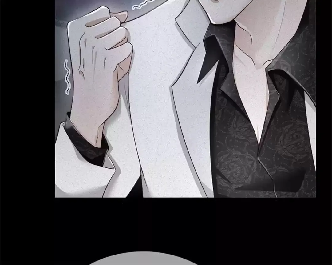 Read Holding Onto Him chapter 272 image 13 on Lezhin