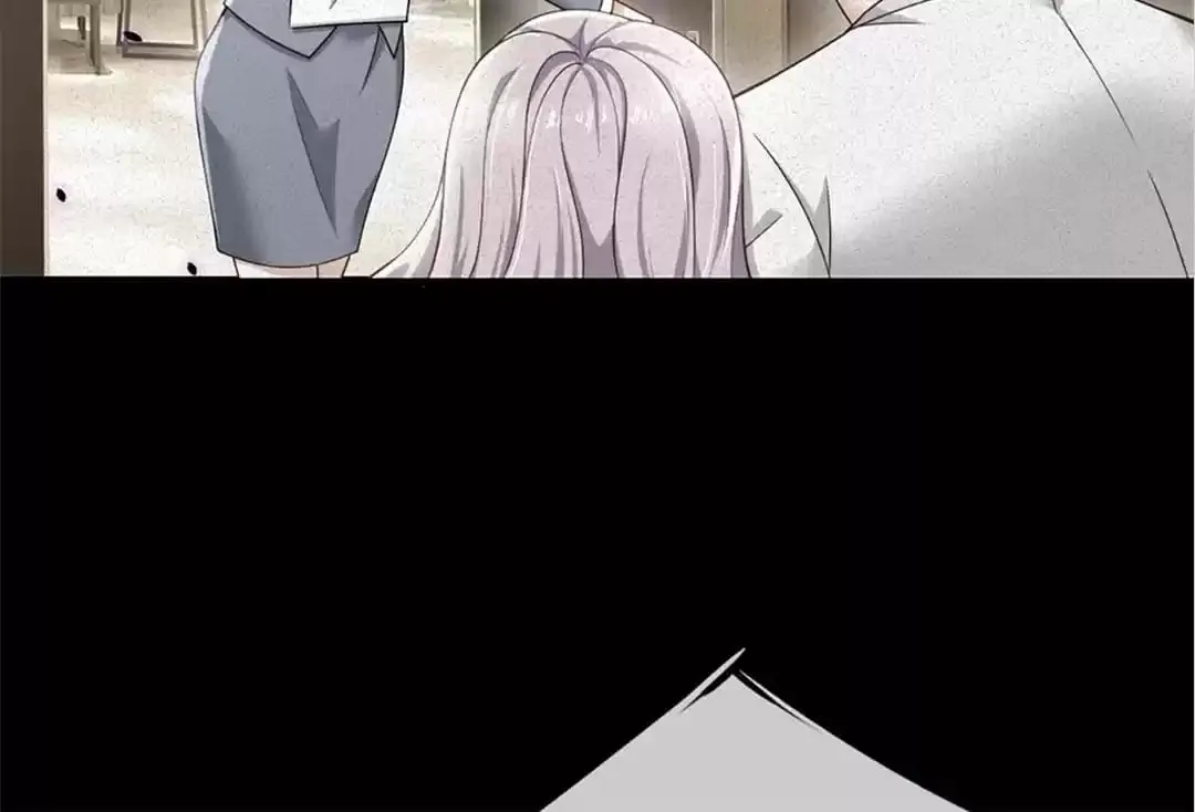 Read Holding Onto Him chapter 272 image 15 on Lezhin