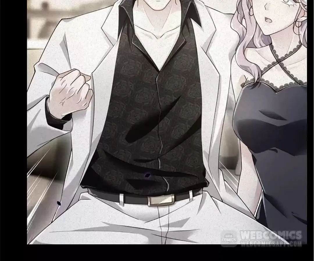 Read Holding Onto Him chapter 272 image 17 on Lezhin