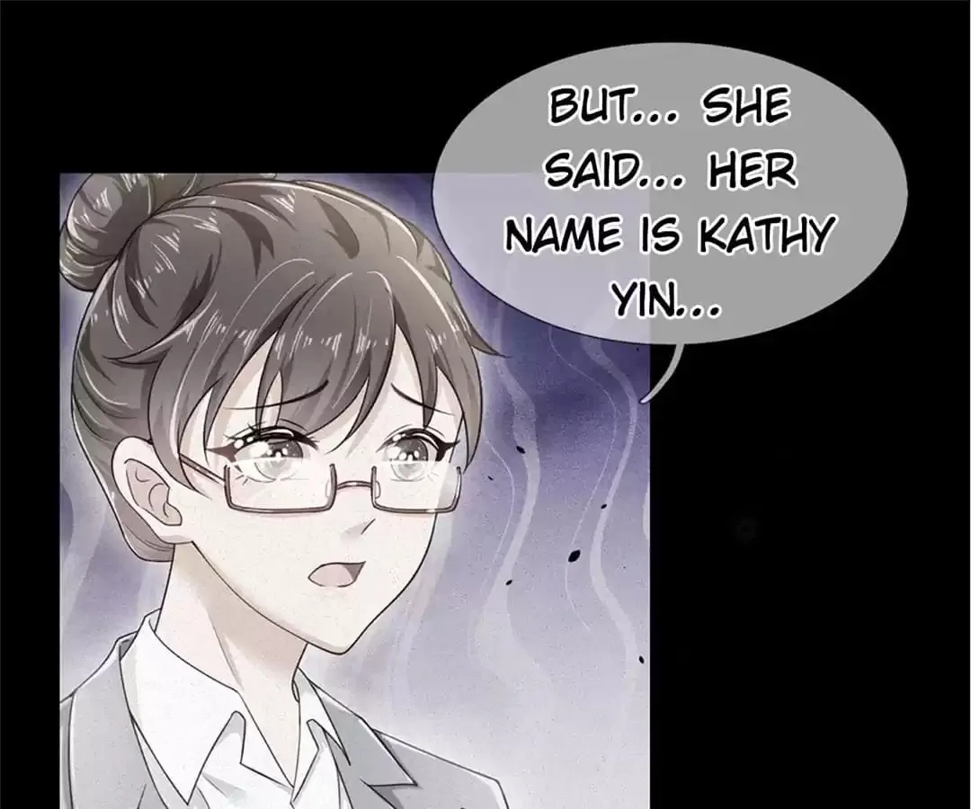 Read Holding Onto Him chapter 272 image 19 on Lezhin