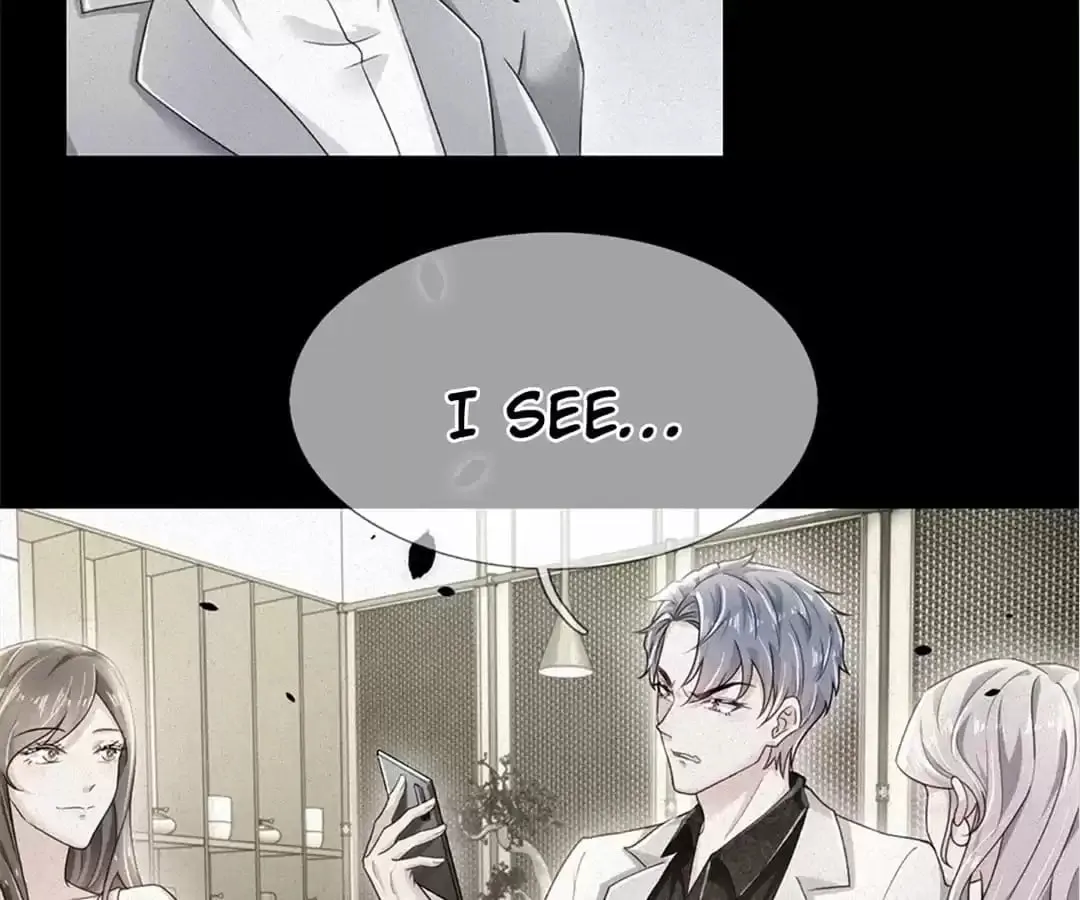 Read Holding Onto Him chapter 272 image 20 on Lezhin