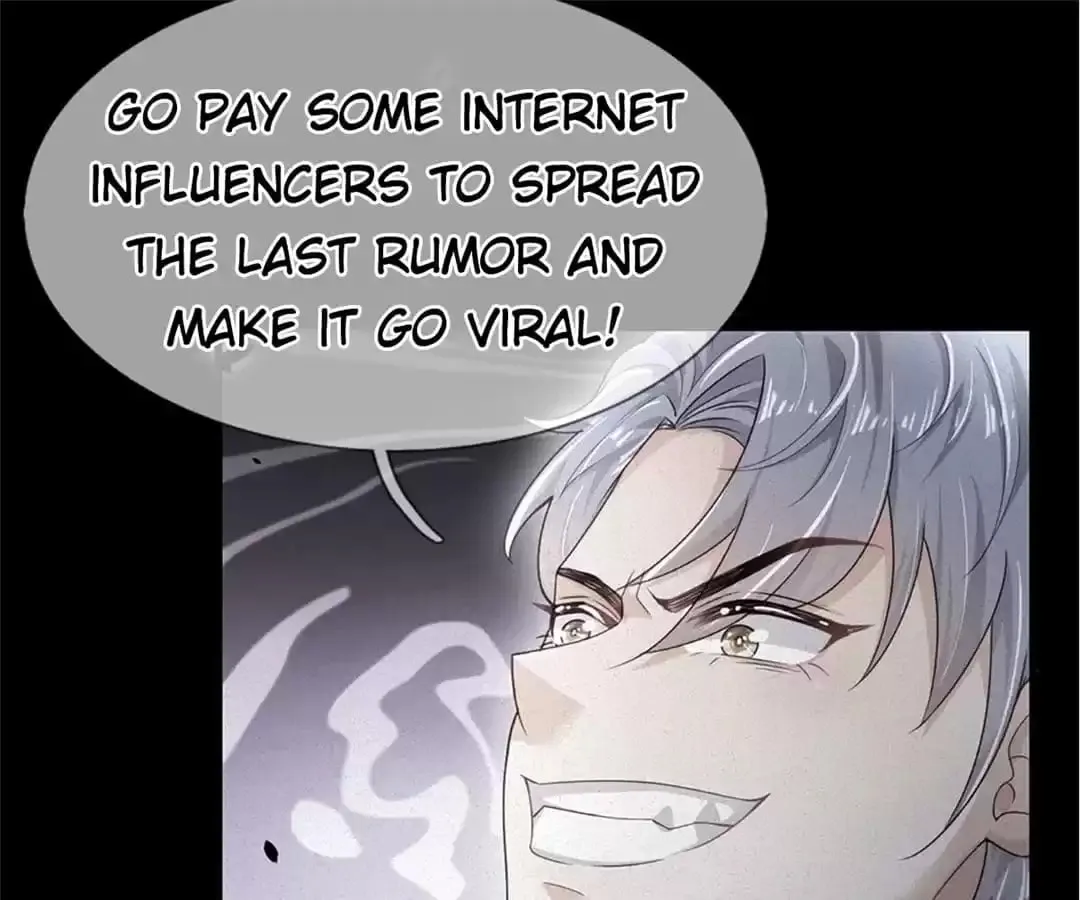 Read Holding Onto Him chapter 272 image 22 on Lezhin