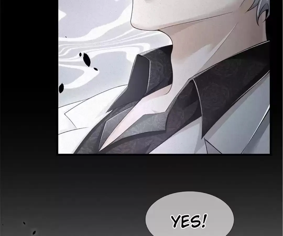 Read Holding Onto Him chapter 272 image 23 on Lezhin