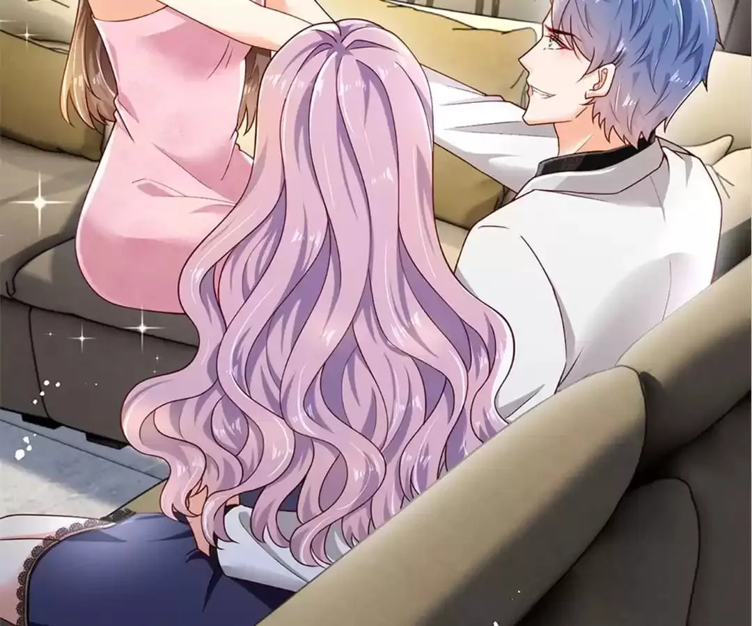 Read Holding Onto Him chapter 272 image 26 on Lezhin