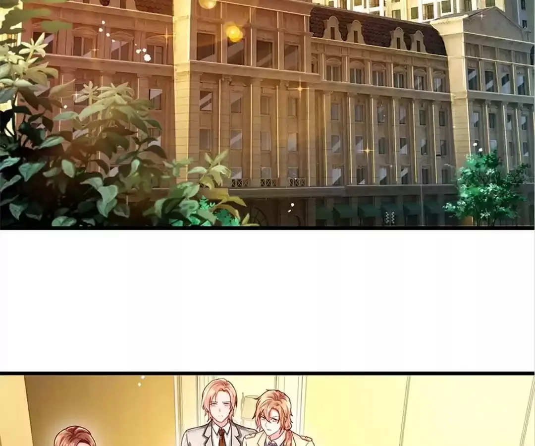 Read Holding Onto Him chapter 272 image 29 on Lezhin