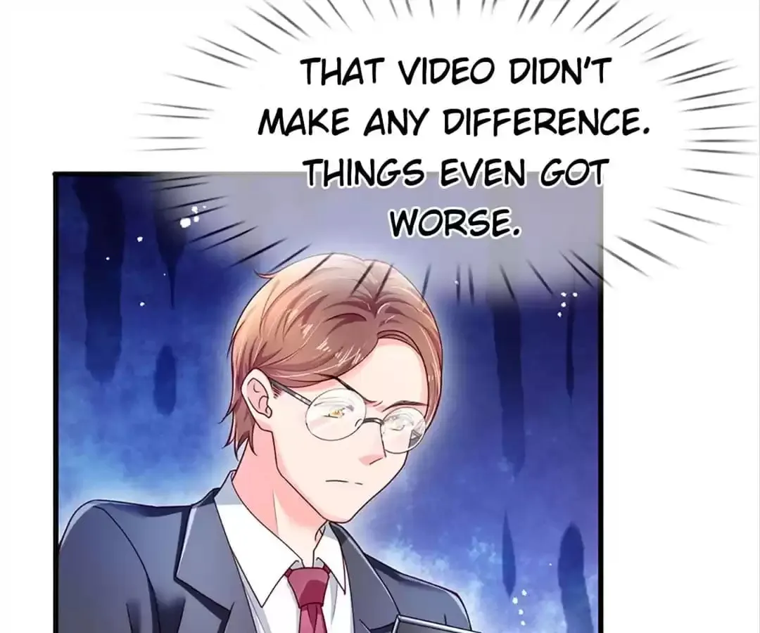 Read Holding Onto Him chapter 272 image 31 on Lezhin