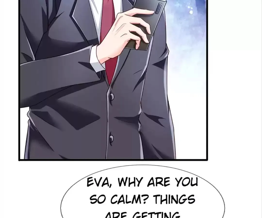 Read Holding Onto Him chapter 272 image 32 on Lezhin