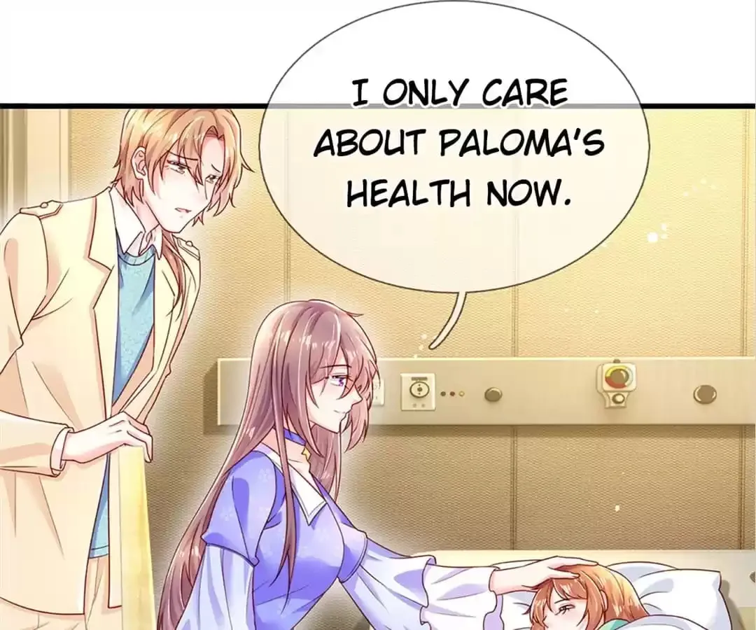 Read Holding Onto Him chapter 272 image 40 on Lezhin