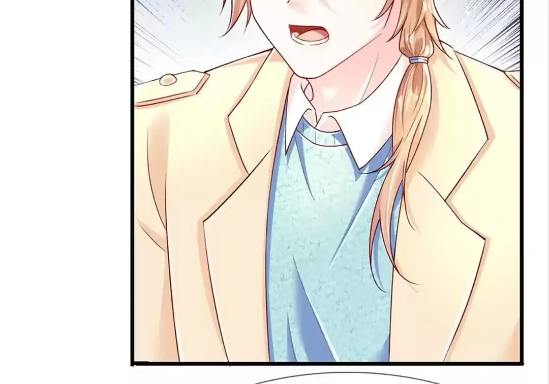 Read Holding Onto Him chapter 272 image 42 on Lezhin