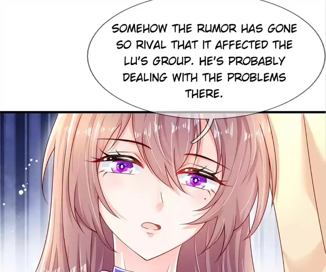 Read Holding Onto Him chapter 272 image 43 on Lezhin