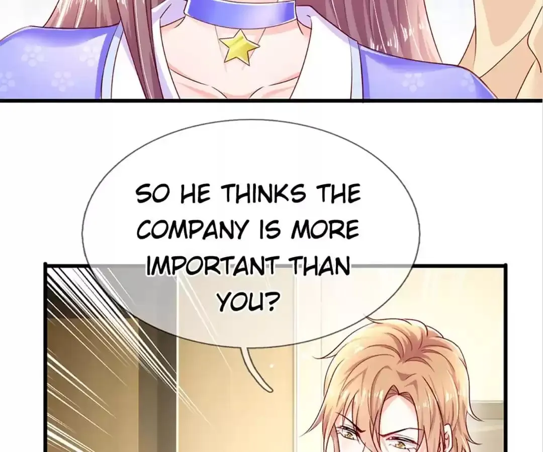 Read Holding Onto Him chapter 272 image 44 on Lezhin