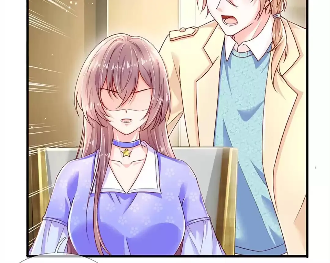 Read Holding Onto Him chapter 272 image 45 on Lezhin