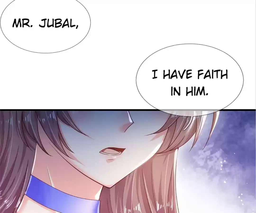 Read Holding Onto Him chapter 272 image 46 on Lezhin