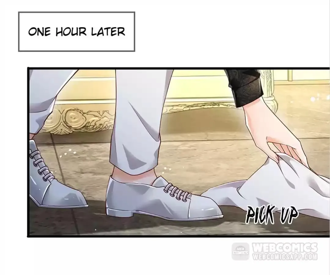 Read Holding Onto Him chapter 272 image 49 on Lezhin