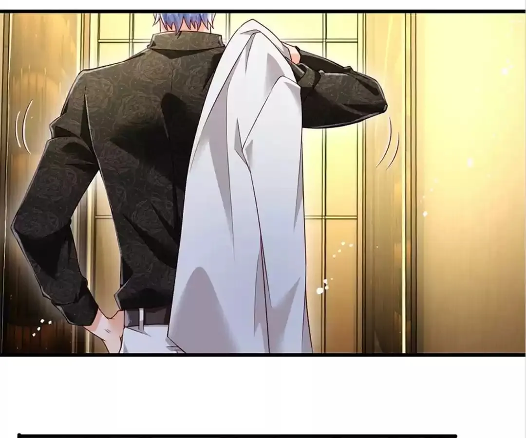 Read Holding Onto Him chapter 272 image 50 on Lezhin